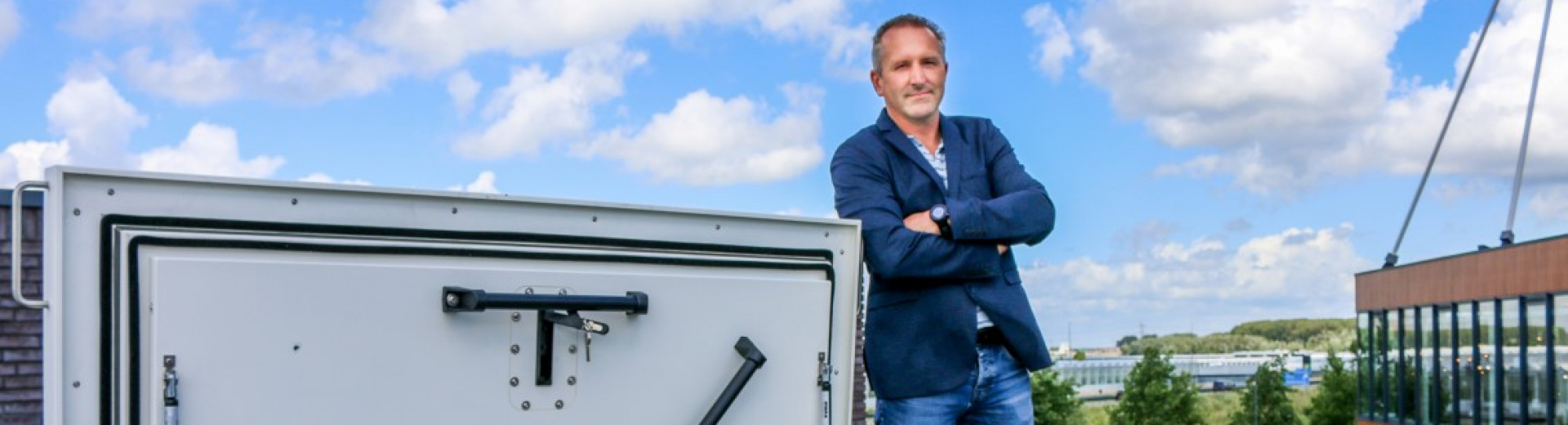 large-sancmscopy6081_topaccess referentie 1 (medium)-image-1277-4.jpg